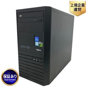 PC i7-6700 16GB SSD250GB HDD1TB WIN11