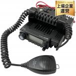 ICOM アイコム IC-208 無線 トランシーバー 144/430MHzの買取