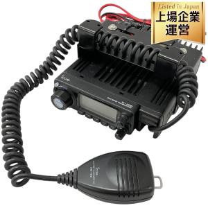 ICOM IC-208(トランシーバー)の新品/中古販売 | 1104573 | ReRe