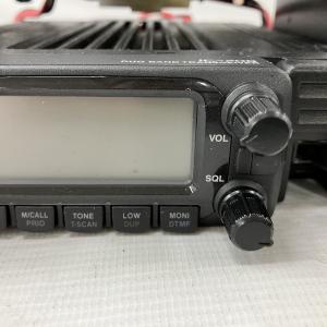 ICOM IC-208(トランシーバー)の新品/中古販売 | 1104573 | ReRe