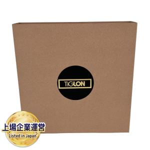 TiGLON TPL-2000A プレミアム AC ケーブル 電源 ケーブル 1.2m ディグロン