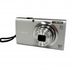 動作Canon PowerShot A2400 IS PC1731 コンパクトデジタルカメラ