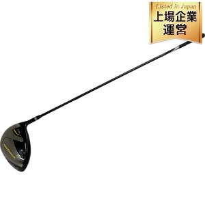 CALLAWAY キャロウェイ WARBIRD ウォーバード キャディバッグ のみ
