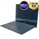動作ASUS Zenbook S 13 UX5304VA ノートPC Core i5-1335U 16GB SSD 512GB WIN11 13.3インチの買取
