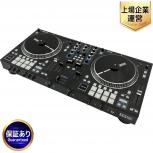 RANE ONE PCDJコントローラー ケース付 レーンの買取