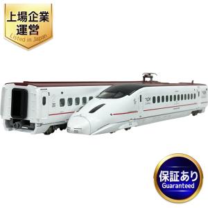 鉄道模型 800系 U005編成 6両セット 限定品！！ 鉄道模型 800系 U005