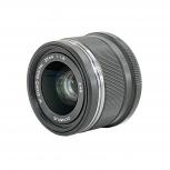 OLYMPUS 単焦点レンズ M.ZUIKO DIGITAL 25mm F1.8 SLVの買取