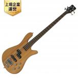 Warwick  Streamer LX4