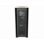 CORSAIR 7000D