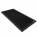 TEMPUR  JLDQ-10