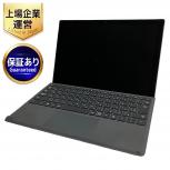 Microsoft Surface Pro 13インチ タブレット PC i5-7300U 4GB SSD 128GB Win11