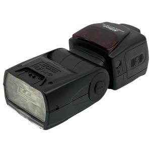 Nikon ニコン スピードライト SB-700 多機能フラッシュ カメラ アクセサリ