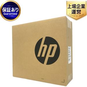 HP EliteBook 630 G10 795N8AV ノートPC win11 Pro i5-1335U 16GB 512GB 13.3型 フルHD パソコン