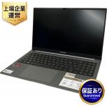 ASUS Zenbook 15 OLED UM3504DA-BN201W ノート PC AMD Ryzen 7 7735U 8Core 16GB SSD 512GB 15.6インチ FHD Windows 11 Home
