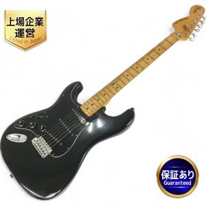 Fender USA フェンダー Custom Shop Stratocaster ストラトキャスター エレキギター