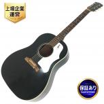 Gibson  J-45 1960s