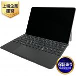 Microsoft Surface Go 3 10.5 インチ タブレット PC GOLD 6500Y 8GB SSD 128GB Win11