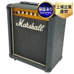 Marshall マーシャル Lead12 T3535 ギターアンプ 音響機材