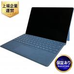 Microsoft Surface Pro9 QEZ‐00045 13インチ タブレット PC i5-1235U 8GB SSD 256GB Win11