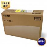 TOSHIBA    VC-C7A