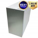動作自作PC GIGABYTE Z590 VISION G デスクトップPC Core i9-11900 32GB SSD 1.0TB