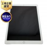 Apple ML0G2J/A iPad Pro 12.9インチ 32GB Wi-Fiモデル アップル タブレットの買取