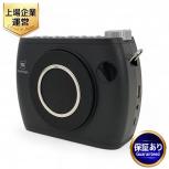 WINBRIDGE S96 25W ポータブル 拡声器