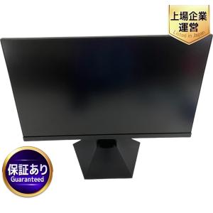 KOORUI 24E3 ゲーミング液晶ディスプレイモニター 24インチ