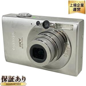 CANON PC1262 コンパクト デジタルカメラ コンデジ カメラ製品