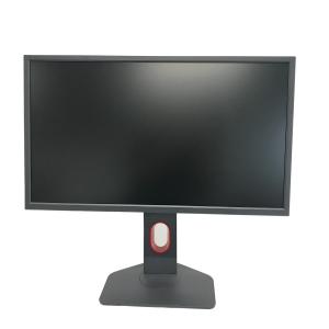 BENQ XL2540K 24.5インチ ゲーミングモニター 液晶 ディスプレイ