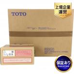 TOTO TCF4724 TCA527 ウォシュレット アプリコット リモコンセット