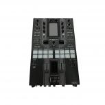 Pioneer DJM-S11 SE プロフェッショナル DJ ミキサー 2020年製 機器の買取