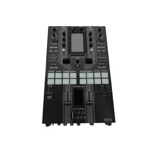 Pioneer DJM-S11(DJミキサー)の新品/中古販売 | 1907793 | ReRe