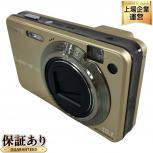 SONY DSC-W170 デジタルスチルカメラ デジカメ コンパクトカメラ ソニー