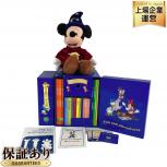 DWE ディズニー ワールドオブイングリッシュ 2021-22年頃 ミッキーマジックペン ミニーマジックペンアドベンチャーセット 教材