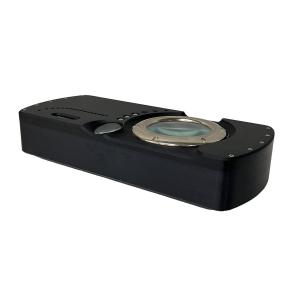 CHORD コード DAコンバーター QBD76HD DAC タイムロード 100V 音響 高級 希少