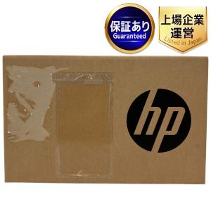 HP Dragonfly G4 Notebook ノートパソコン 86Q01PA i5-1345U 16GB SSD 512GB Win11
