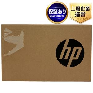 HP Dragonfly G4 Notebook ノートパソコン 86Q01PA i5-1345U 16GB SSD 512GB Win11