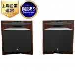 JBL JBLスピーカー EVEREST DD66000