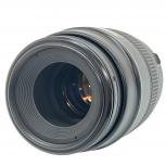 Canon キャノン MACRO EF 100mm F2.8 カメラ レンズ 光学 機器の買取