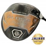 TaylorMade GLOIRE Reserve 1W 10.5° GLOIRE GL550 ドライバー テーラーメイド ゴルフ クラブ