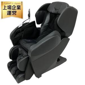 Panasonic EP-MA102(マッサージチェア)の新品/中古販売 Panasonic EP-MA102(マッサージチェア)の新品/中古販売