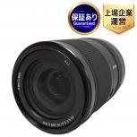 SONY FE F4.5-5.6/70-300mm G OSS SEL70300G 望遠 ズーム レンズ Eマウント フルサイズ