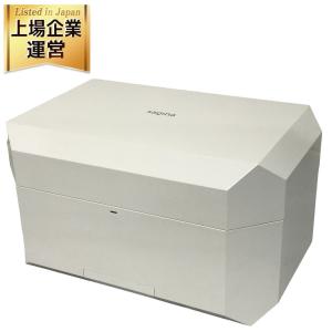 コメット SAQINA Lulucie サキナ ルルシェ 美容機器 美容 美顔 家庭用 家電