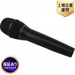 DPA 2028 VOCAL Microphone コンデンサー ワイヤレス マイクロフォンの買取
