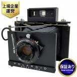 激レアPolaroid MODEL 185 40周年記念モデル カメラの買取