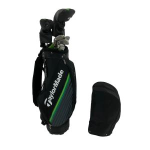 Taylor Made テーラーメイド RBZ RB-50 ROCKET BALLZ ウッド ゴルフ クラブ