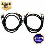 audioquest   AMP END 