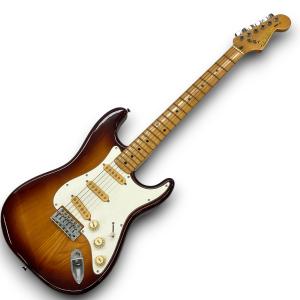 ヤマハ　ギター　sr700 YAMAHA SR-700 お買い得レストア品！（SOLD OUT） | 千葉 船橋