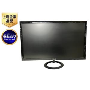 ASUS エイスース VX278H 液晶モニター 27型